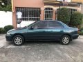 99 Mazda Familia Glxi RUSH sale-1