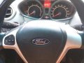 Ford Fiesta S 2011 for sale-8