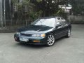 1994 Honda Accord Exi AT Pormado for sale-0