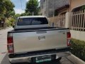 2013 Toyota Hilux G for sale-3