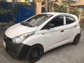 Hyundai Eon GL 2015 for sale-1