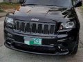 For sale Jeep Grand Cherokee Srt8 2012 6.4L-2