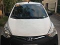 Hyundai Eon GL 2015 for sale-4