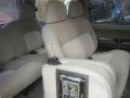 For sale 2005 Hyundai Starex grx TCI manual-6