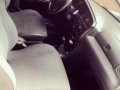 Mazda 323 Familia, ‘97 model for sale-1