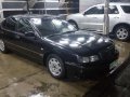 Nissan Cefiro 2000 model (elite VIP) for sale-5