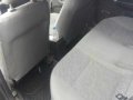 2000 Nissan Sentra fe for sale-3