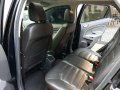 Ford Ecosport 2014 Titanium 1.5 AT Black For Sale -11