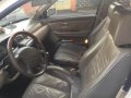 Nissan Sentra 2000 P170,000 for sale-2