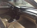 2008 Honda Accord 3.5L V6 A/T for sale-8