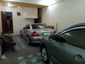 For sale Mercedes-Benz Slk 230 Matic Gas-4