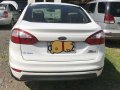 Ford Fiesta 2014 for sale-1