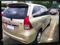 2015 Toyota Avanza G manual for sale-1