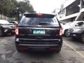 2013 Ford Explorer 4x4 FLEXY FUEL for sale-11