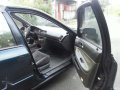 1994 Honda Accord Exi AT Pormado for sale-7