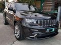 For sale Jeep Grand Cherokee Srt8 2012 6.4L-0