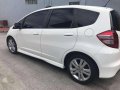 2011 Honda Jazz 1.5 AT for sale-4
