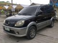 2004 Mitsubishi Adventure Grand Sport Automatic for sale-0