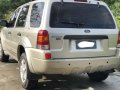 2006 Ford Escape XLT AT for sale-8
