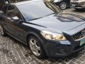 2012 Volvo C30 2.0 for sale-2