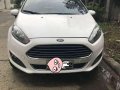 Ford Fiesta 2014 for sale-7