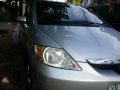 2004 Honda City idsi automatic for sale-1