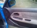 Toyota Corolla 96mdl all power for sale-0