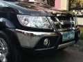 2010 ISUZU Crosswind SPORTIVO for sale-5