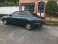 99 Mazda Familia Glxi RUSH sale-2