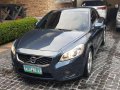 2012 Volvo C30 2.0 for sale-1