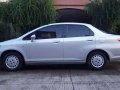 Honda City 2007 idsi MT for sale-2