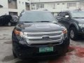 2013 Ford Explorer for sale-3