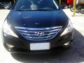 2011 Hyundai Sonata premium for sale-2