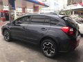 2014 Subaru XV for sale-5