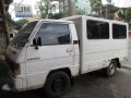 2005 Isuzu NKR, IPV, L300 All trucks Diesel for sale-2