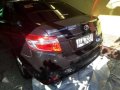 Toyota Vios E 2015 MT for sale-2