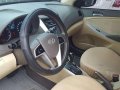 2014 Hyundai Accent 1.4L AT for sale-0