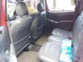 Toyota Echo Verso 2001 Local Unit Limited Edition for sale-4