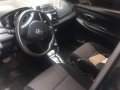 Toyota Vios 2014 Black for sale-3