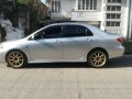 Toyota Corolla Altis 1.6G 2004 Automatic for sale-11