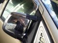 99 Hyundai Starex Diesel Manual for sale-9