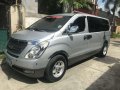 Hyundai Grand Starex VGT 2008 for sale-1