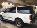 Ford Expedition 2001 for sale-1