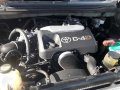 Toyota Innova 2007 J Diesel for sale-2