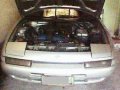 1997 Mazda 323 Astina for sale-6
