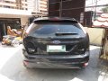 Ford Focus 2009 Diesel Automatic for sale -2