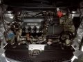 Honda City 2007 idsi MT for sale-3