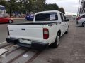 2001 Ford Ranger xl for sale-3