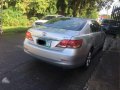 2009 Toyota Camry 2.4V for sale-2