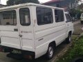 1995 Mitsubishi L300 fb for sale-7